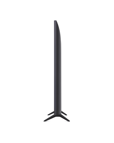 Televizor LG 65NANO80T6A.AMCN