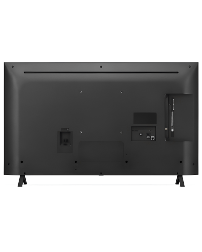 Televizor LG 65NANO80T6A.AMCN