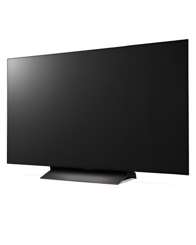 Televizor LG OLED48C4RLA.AMCN