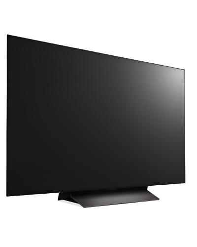Televizor LG OLED48C4RLA.AMCN