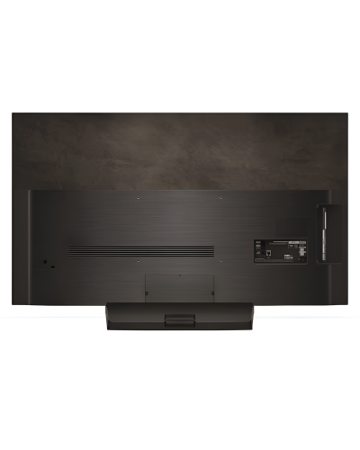 Televizor LG OLED48C4RLA.AMCN