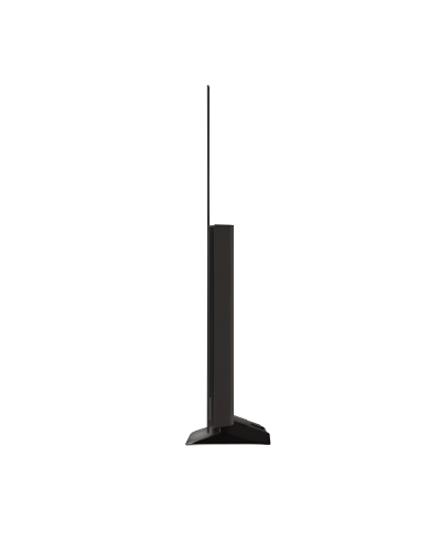 Televizor LG OLED48C4RLA.AMCN