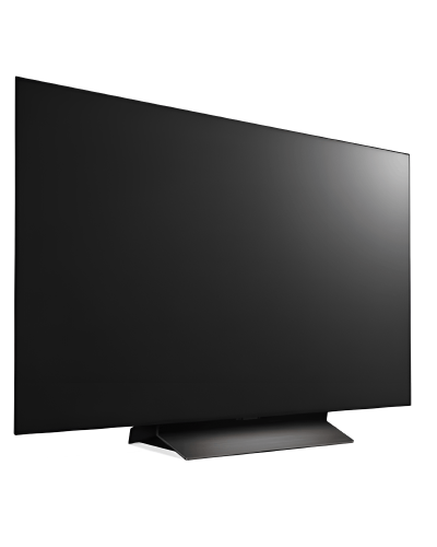 Televizor LG OLED65C4RLA.AMCN