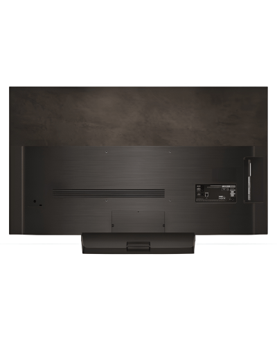 Televizor LG OLED65C4RLA.AMCN