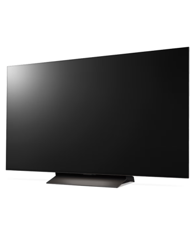Televizor LG OLED77C4RLA.AMCN