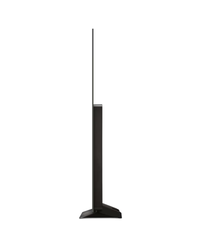 Televizor LG OLED77C4RLA.AMCN