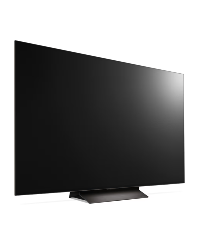 Televizor LG OLED77C4RLA.AMCN