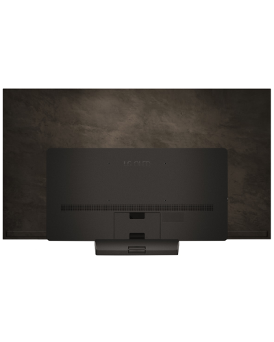 Televizor LG OLED77C4RLA.AMCN