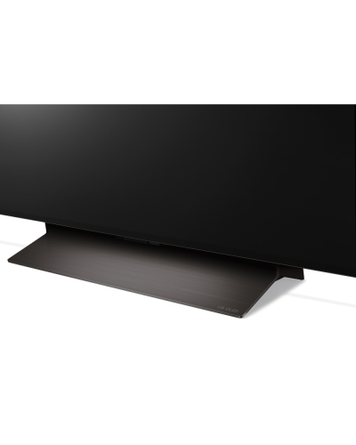 Televizor LG OLED77C4RLA.AMCN
