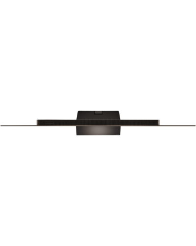 Televizor LG OLED77C4RLA.AMCN