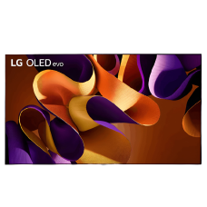 Televizor LG OLED77G4RLA.AMCN