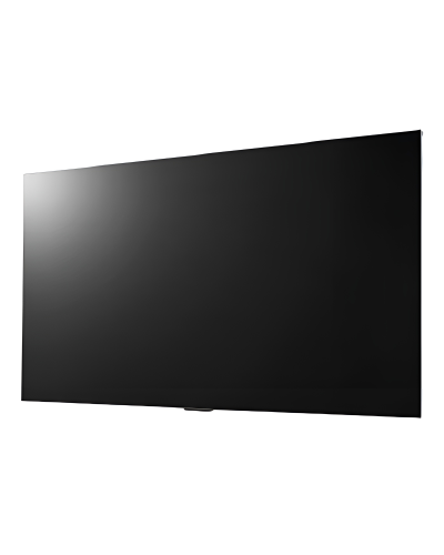Televizor LG OLED77G4RLA.AMCN