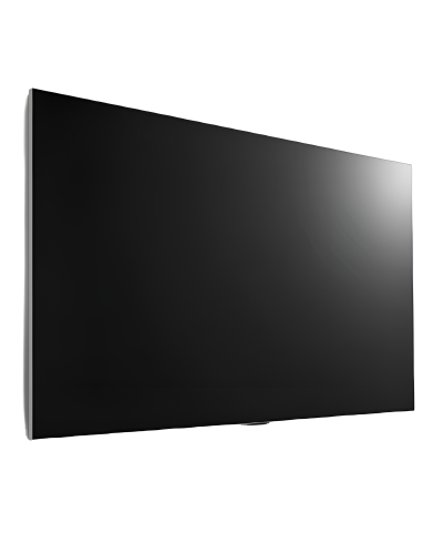 Televizor LG OLED77G4RLA.AMCN