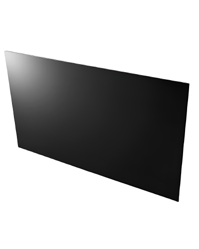 Televizor LG OLED77G4RLA.AMCN
