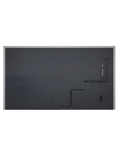 Televizor LG OLED77G4RLA.AMCN