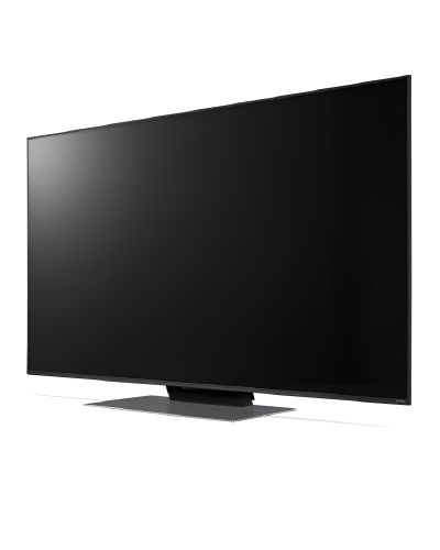 Televizor LG 50QNED86T6A.AMCN