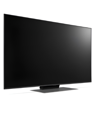 Televizor LG 50QNED86T6A.AMCN