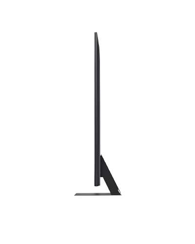 Televizor LG 50QNED86T6A.AMCN