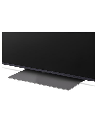 Televizor LG 50QNED86T6A.AMCN