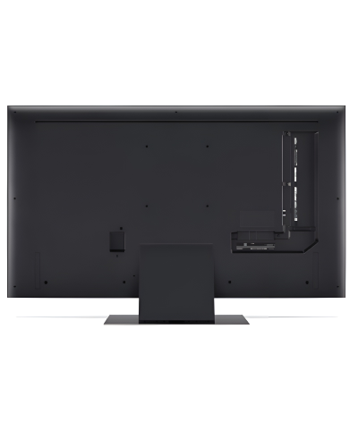 Televizor LG 50QNED86T6A.AMCN