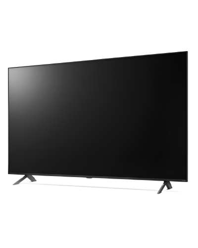 Televizor LG 50QNED80T6A.AMCN