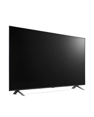 Televizor LG 50QNED80T6A.AMCN