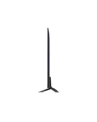 Televizor LG 50QNED80T6A.AMCN