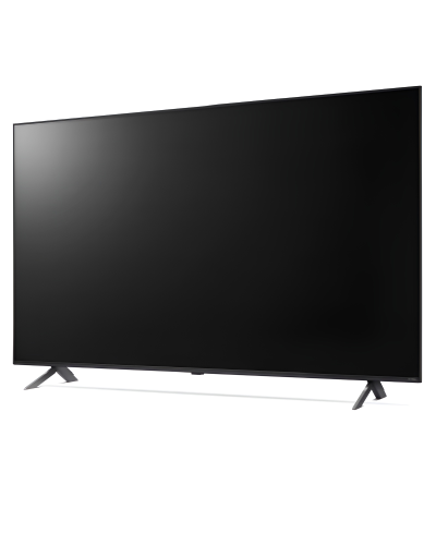Televizor LG 65QNED80T6A.AMCN