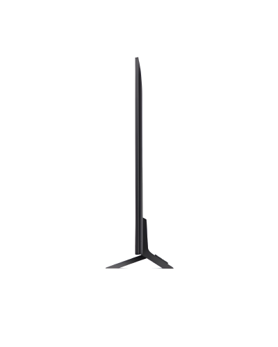 Televizor LG 65QNED80T6A.AMCN