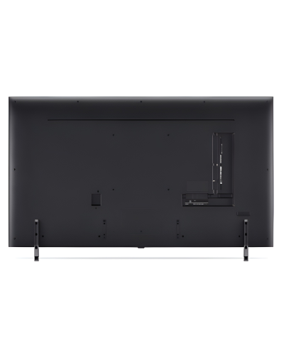Televizor LG 65QNED80T6A.AMCN