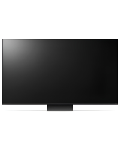 Televizor LG 65QNED86T6A.AMCN