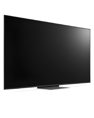 Televizor LG 65QNED86T6A.AMCN