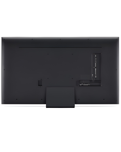 Televizor LG 65QNED86T6A.AMCN