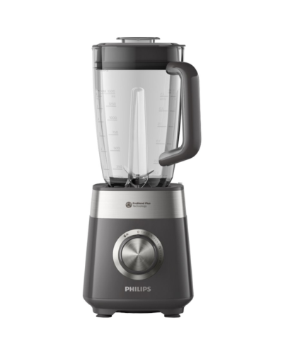 Blender Philips HR3020/20