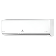Kondisioner Electrolux EACS/I-09HM/N8 19Y