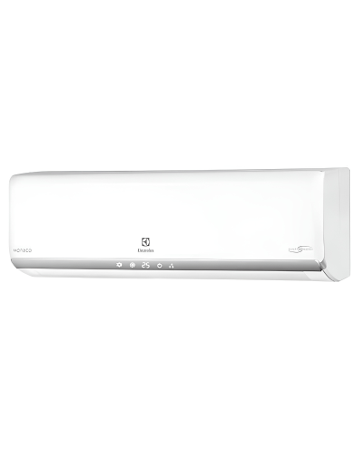 Kondisioner Electrolux EACS/I-09HM/N8 19Y