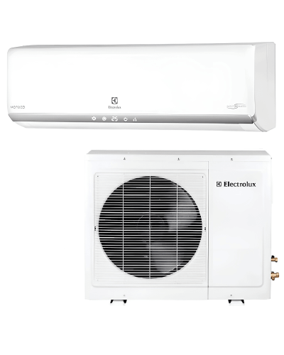 Kondisioner Electrolux EACS/I-09HM/N8 19Y