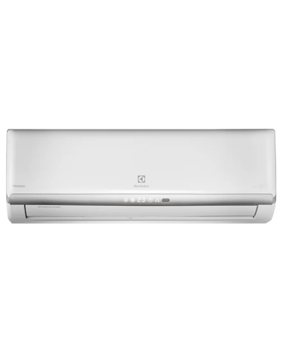 Kondisioner Electrolux EACS/I-24HM/N8 22Y EU