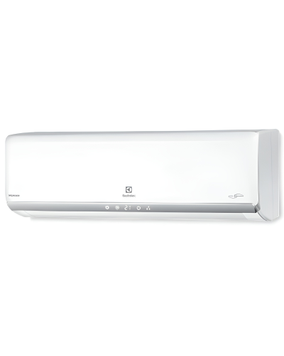 Kondisioner Electrolux EACS/I-24HM/N8 22Y EU