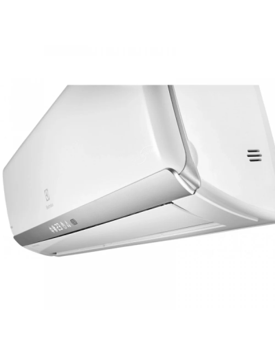 Kondisioner Electrolux EACS/I-24HM/N8 22Y EU