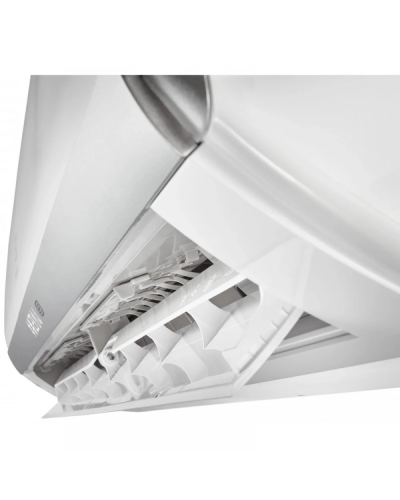 Kondisioner Electrolux EACS/I-24HM/N8 22Y EU
