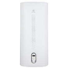 Su qızdırıcı Electrolux EWH 80 Gladius 2.0