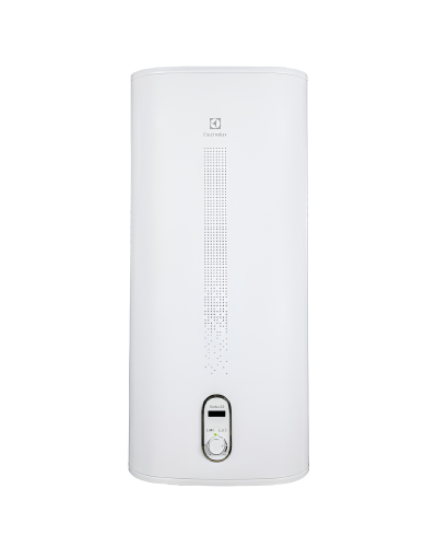 Su qızdırıcı Electrolux EWH 80 Gladius 2.0