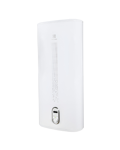 Su qızdırıcı Electrolux EWH 80 Gladius 2.0