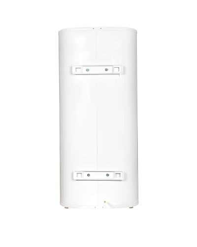 Su qızdırıcı Electrolux EWH 80 Gladius 2.0