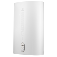 Su qızdırıcı Electrolux EWH 100 Gladius 2.0