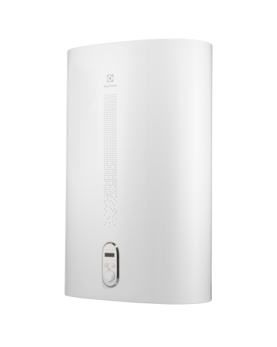 Su qızdırıcı Electrolux EWH 100 Gladius 2.0