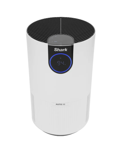 Hava təmizləyici Shark HP100EU