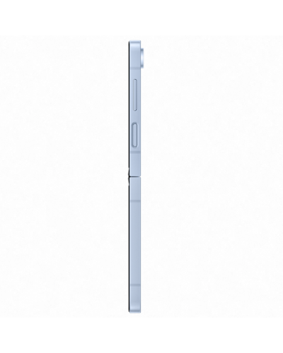 Samsung Galaxy Z Flip 6 (F741) 12/256 GB Light Blue