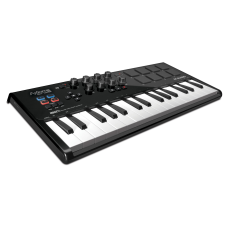 M-Audio Keystation 49 Mk3
